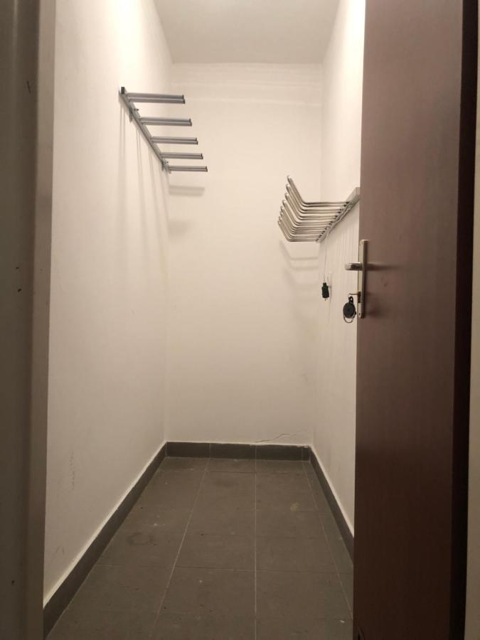 Vila Helena - Apartman Helena 15 Lägenhet Ruzomberok Exteriör bild